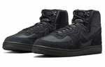 Кроссовки Nike Terminator High "Hiking Boot"