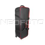 Сумка Grifon CB-08 (86x34x27см) для студийного оборудования