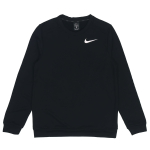 Толстовка Nike DRI-FIT, CU6796-010