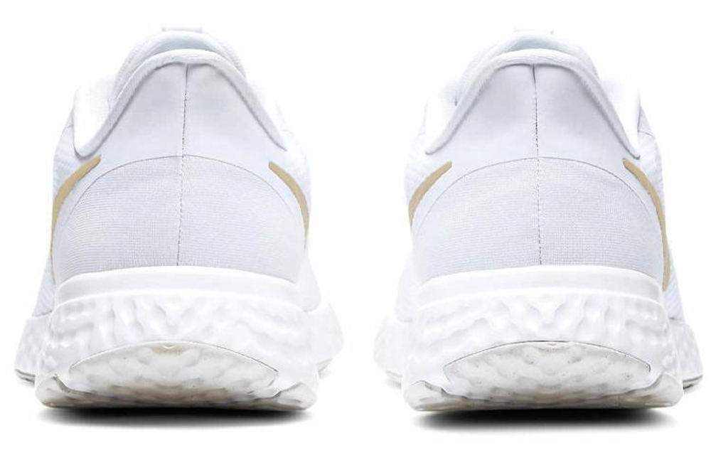 Кроссовки Nike Revolution 5 (Женская размерная сетка)