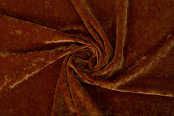 Микровелюр Carrera (Каррера) 17