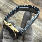 Часы Rado