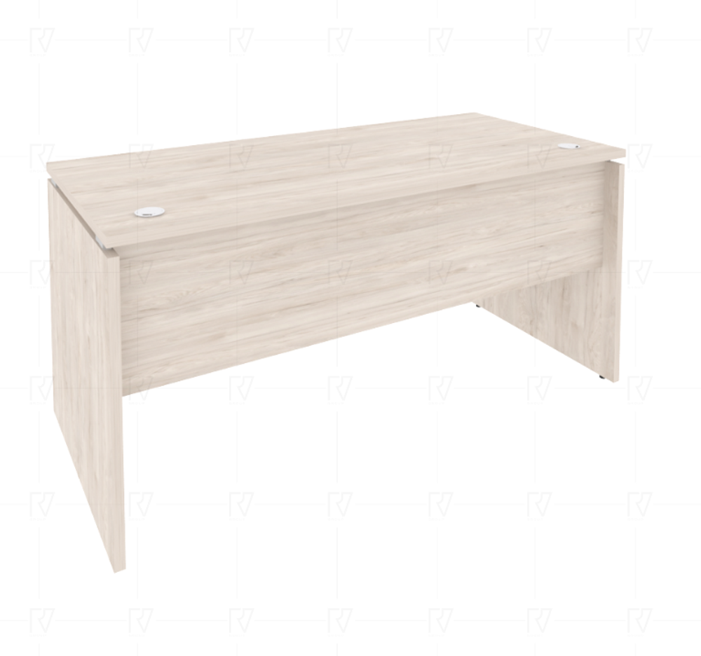 Стол письменный 800 Onix