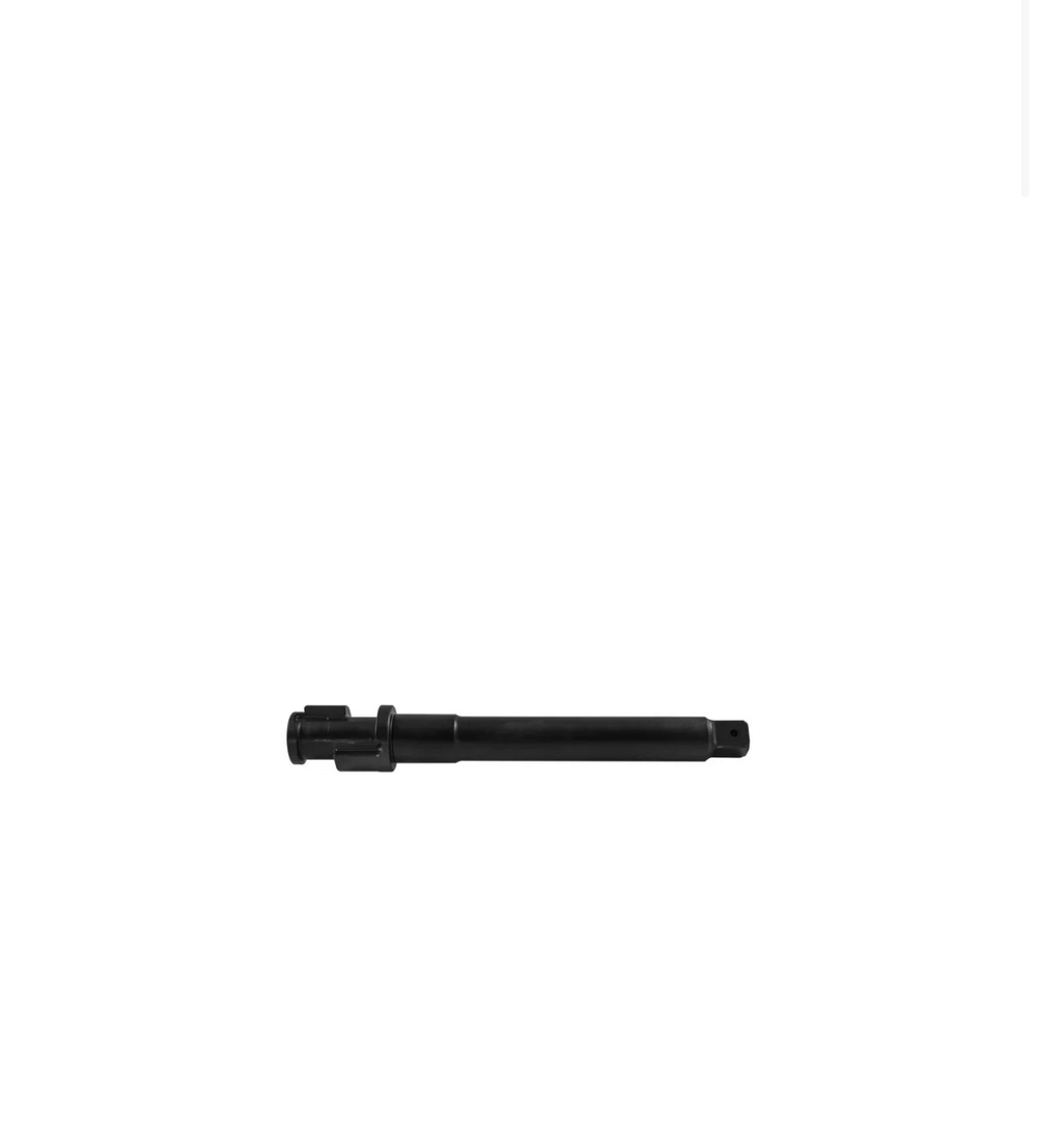 Привод для пневмогайковерта Jonnesway JAI-6225-8, 1" DR, JAI-6225-8