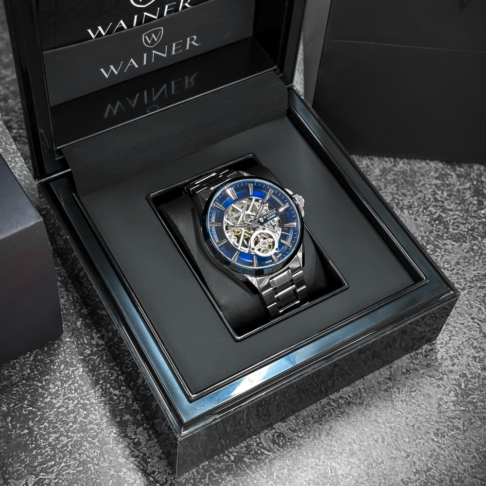 Wainer WA.25511-B