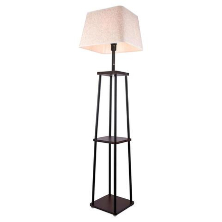 Торшер Lussole SY3250