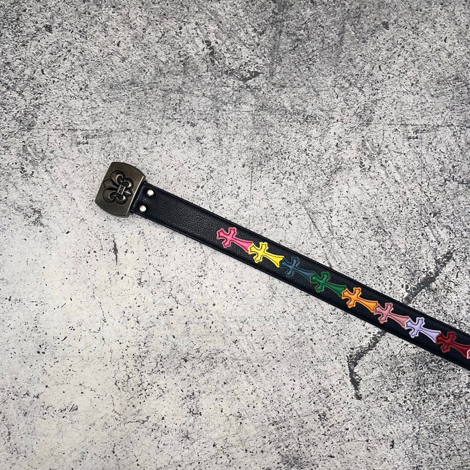 photo_2025-10-03_17-01-13