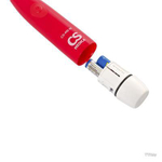 Зубная щетка электр. CS Medica CS-465-W