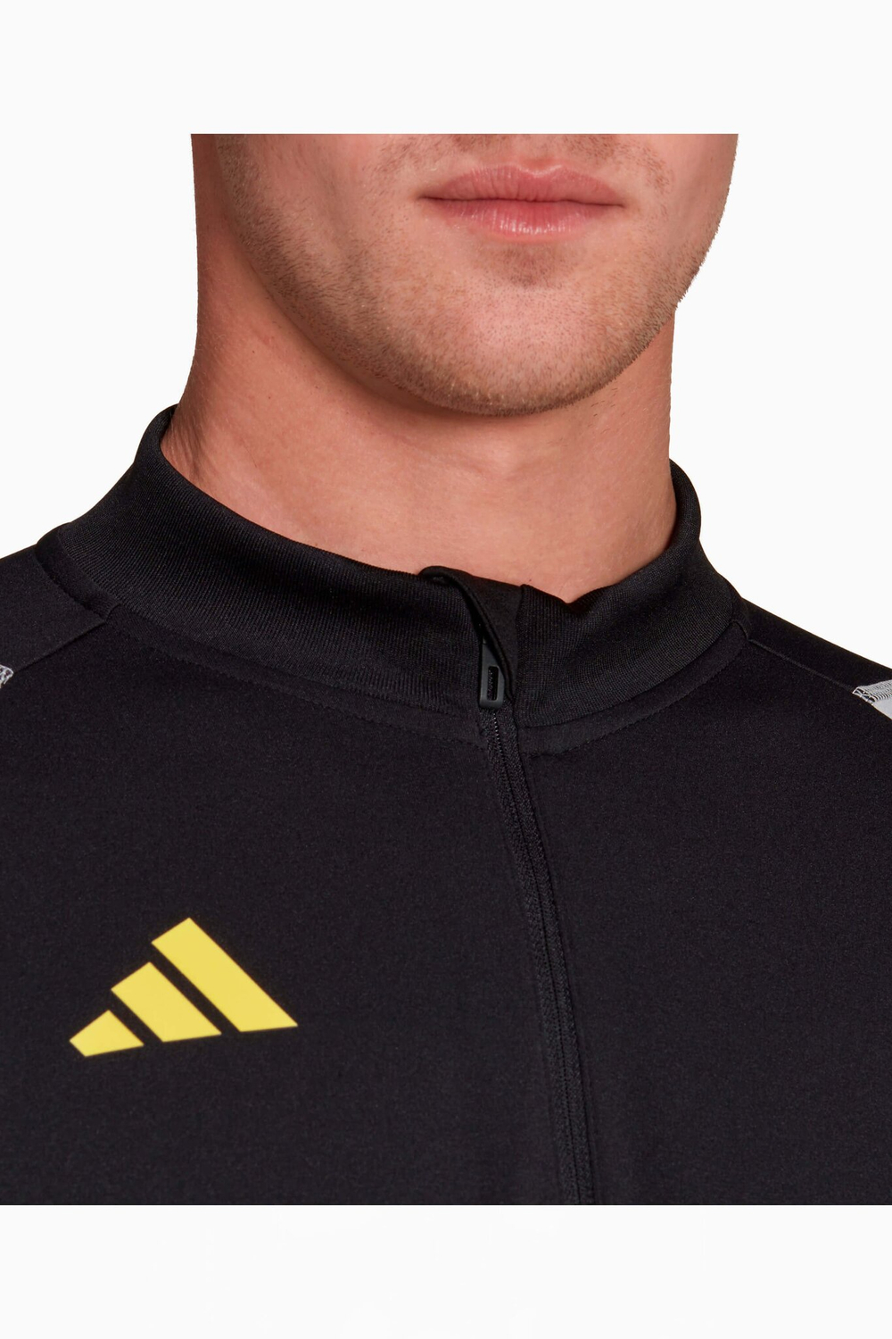 Кофта adidas Tiro 23 Competition Training Top