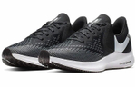 Кроссовки Nike Zoom Winflo 6 (Женская размерная сетка)