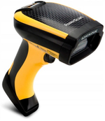 Сканер штрих-кодов Datalogic PowerScan PD9531