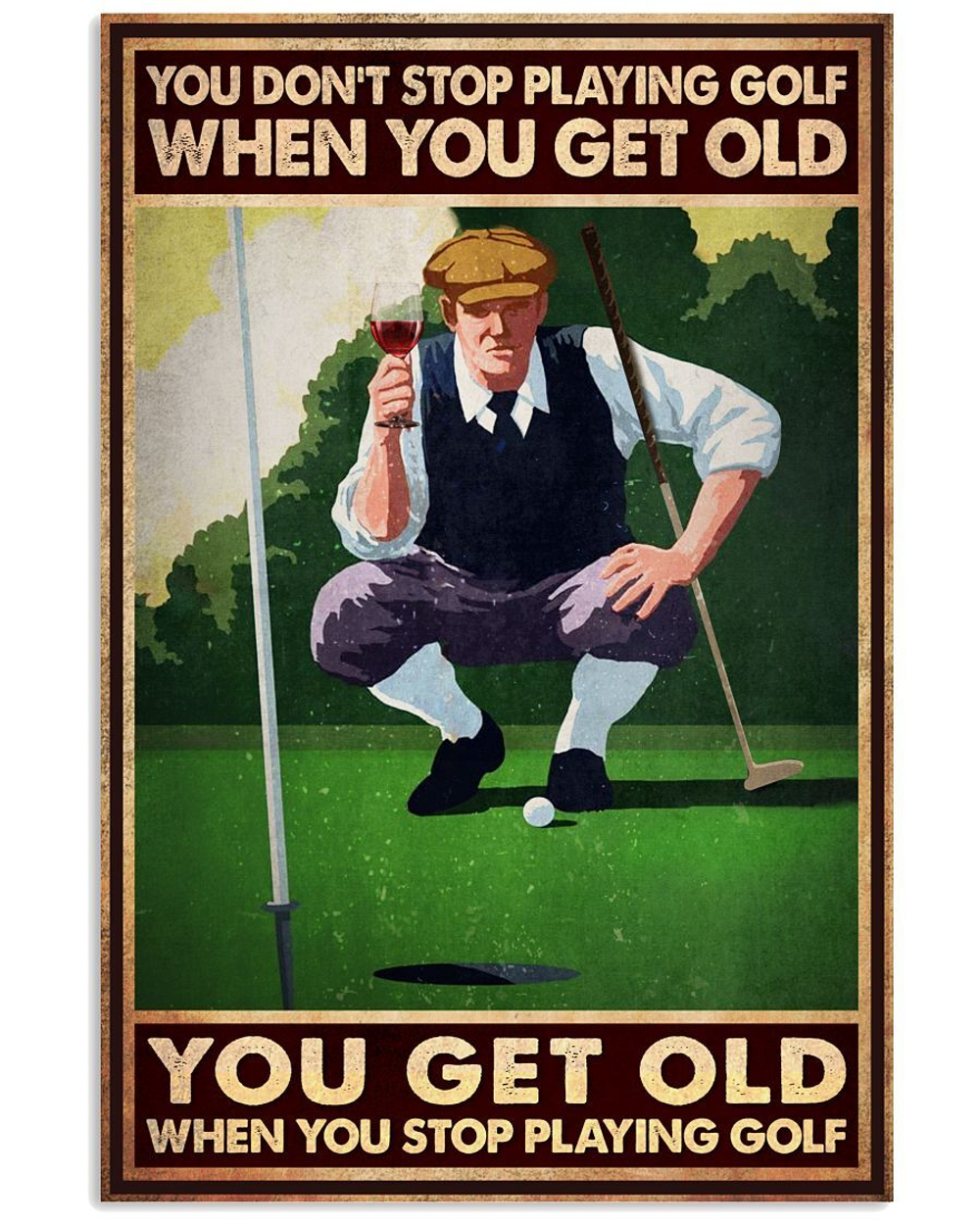 #10-0057
