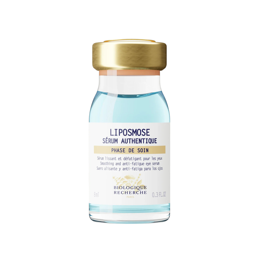 Liposmose
