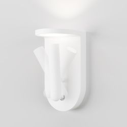 Светильник настенный светодиодный Maytoni Synergy C034WL-L5W3K