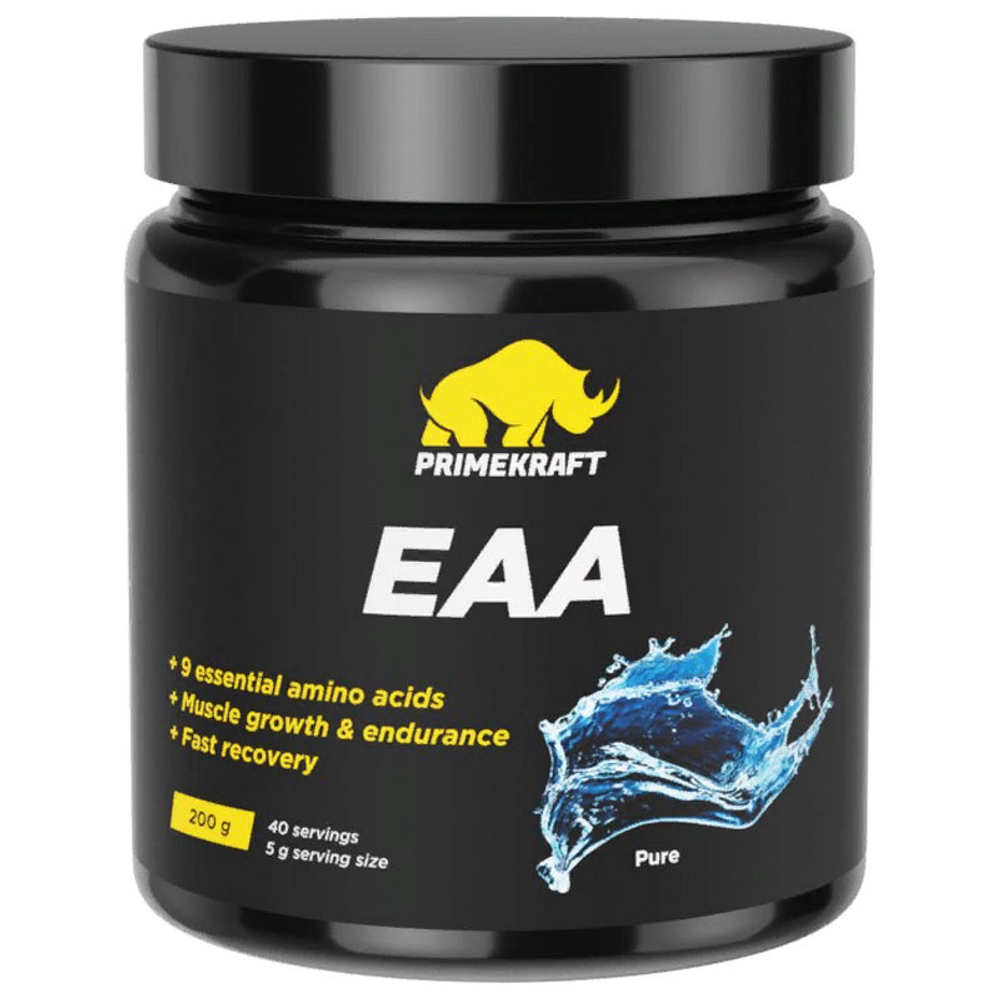Prime Kraft EAA (200 гр.)