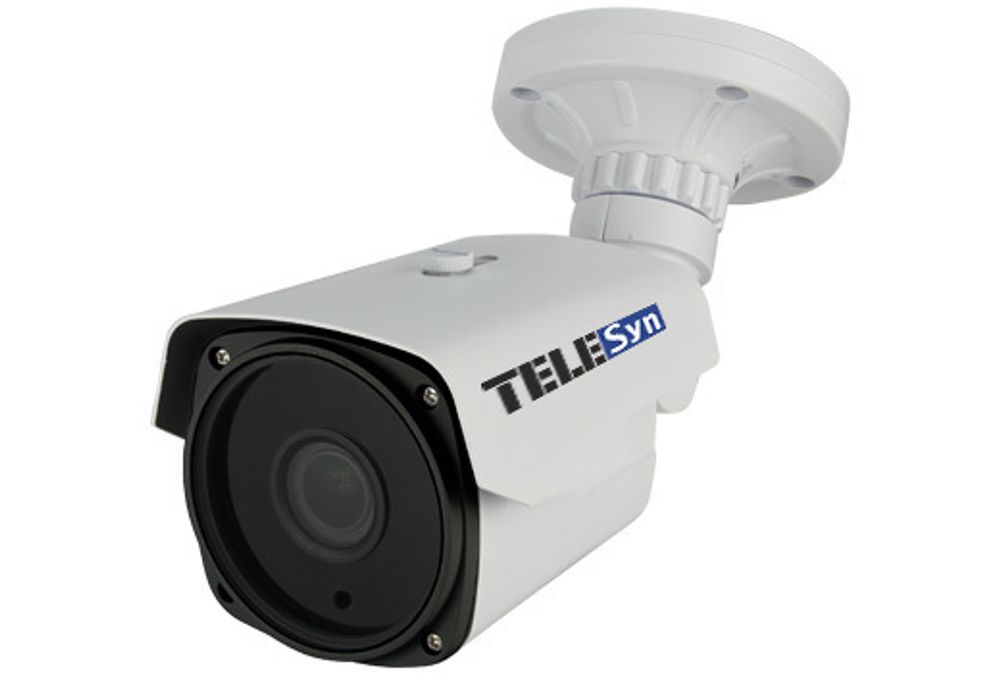 IP-видеокамера TS-CBi-V6020PAF (v.3)