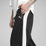 Мужские брюки PUMA T7 ALWAYS ON Track Pants