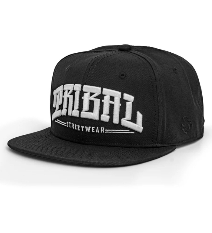 Кепка Tribal Gear