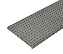 Ступень CM Stair