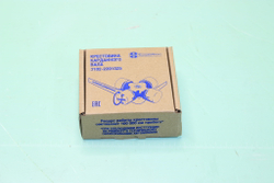 Крестовина вала карданного ГАЗ-24, УАЗ, МТЗ 30х88