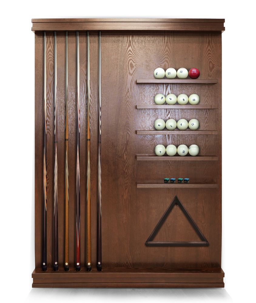 Киевница SOHO ясень/мдф/шпон (№11,Декор золото,Manchester 45 Yellow green ш1,98м)