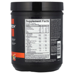 MuscleTech, VaporX5®, перед тренировкой, весенние каникулы в Майами, 272 г (9,6 унции)