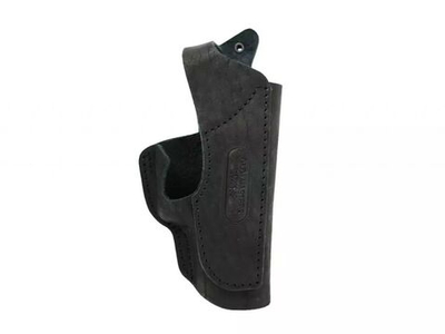 Кобура поясная форм GP T11, Т12