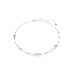 IDYLLIA:ALL ARD WHITE/RHS