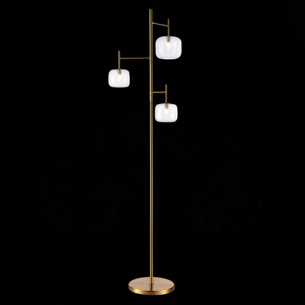 Торшер ST Luce Finn SL1049.305.03