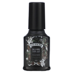 Poo-Pourri, Спрей для туалета Before You Go, Backwoods, Cypress, Fresh Air and Pine, 59 мл (2 жидк. унц.)
