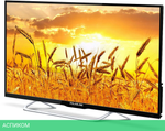 Телевизор LED PolarLine 32" 32PL13TC-SM