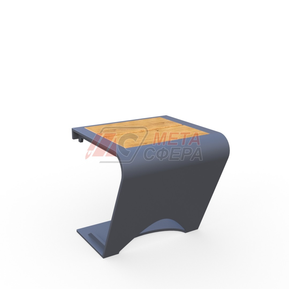 Табурет Хорайзен