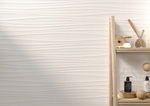 Marella white wall 02 300х900 (1-й сорт)