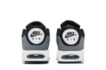 Кроссовки Nike Air Max Correlate