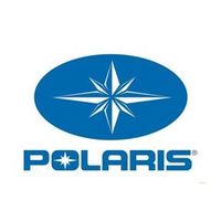 Polaris