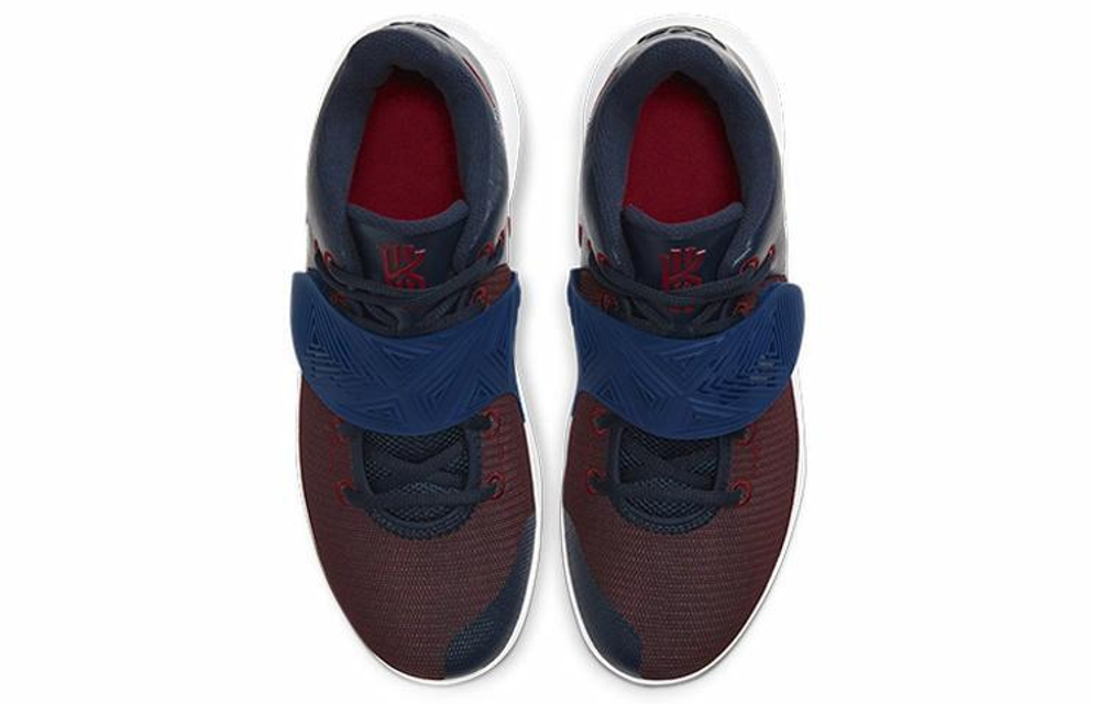 Кроссовки Nike Flytrap 3