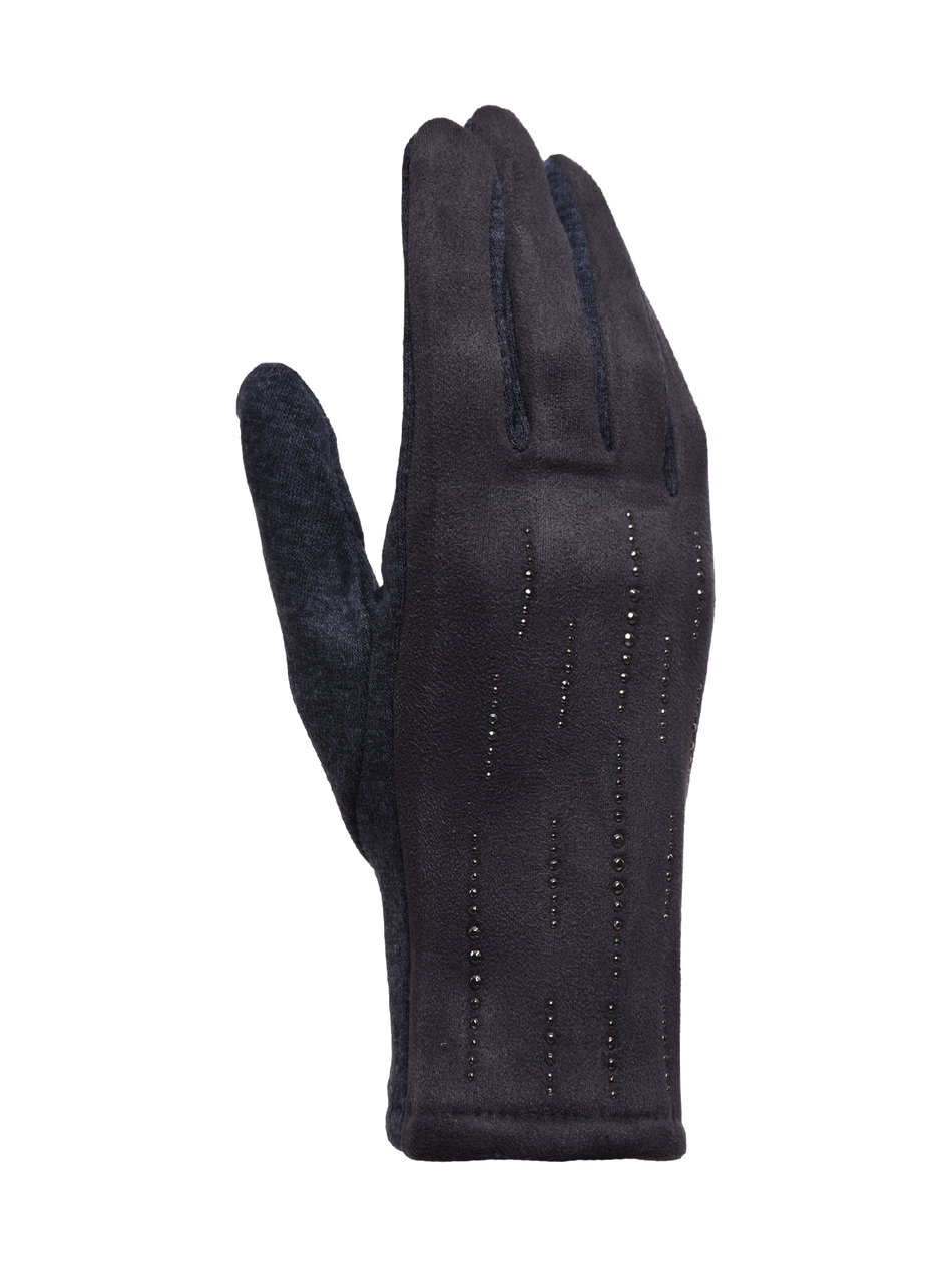 Перчатки женские