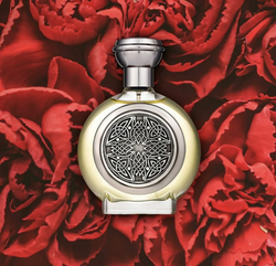 Boadicea the Victorious Madonna