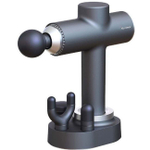 Массажер-пистолет Xiaomi Meavon (MV-FG-0308)