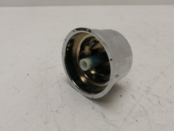 HW60-12266AS кт92 Ручка выбора программ для стиральной машины Haier HW60-12266AS б/у