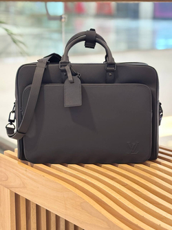 Портфель Louis Vuitton