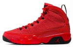 Кроссовки Jordan Air Jordan 9 Chile Red