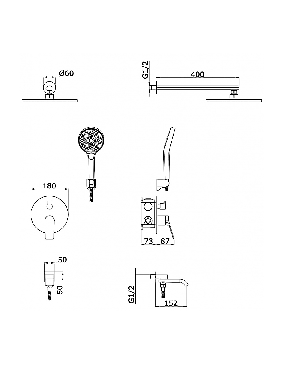 V343563-G (1)