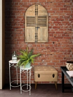 Зеркало настенное большое