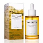 Ампула с мадагаскарской центеллой SKIN1004 Madagascar Centella Ampoule 55 мл