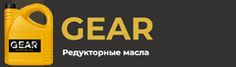 Редукторные