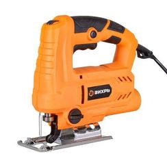 Лобзик ВИХРЬ ЛЭ-65