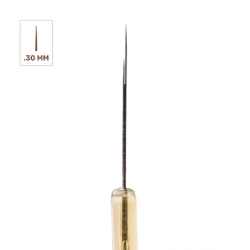 Картриджи Брови 30/1RLMT (H)