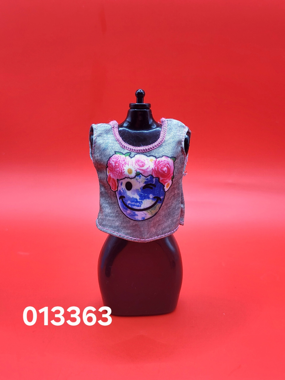 Одежда для куклы Барби винтаж 013363