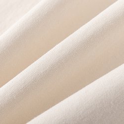 Брюки Ymkashix Puff Office